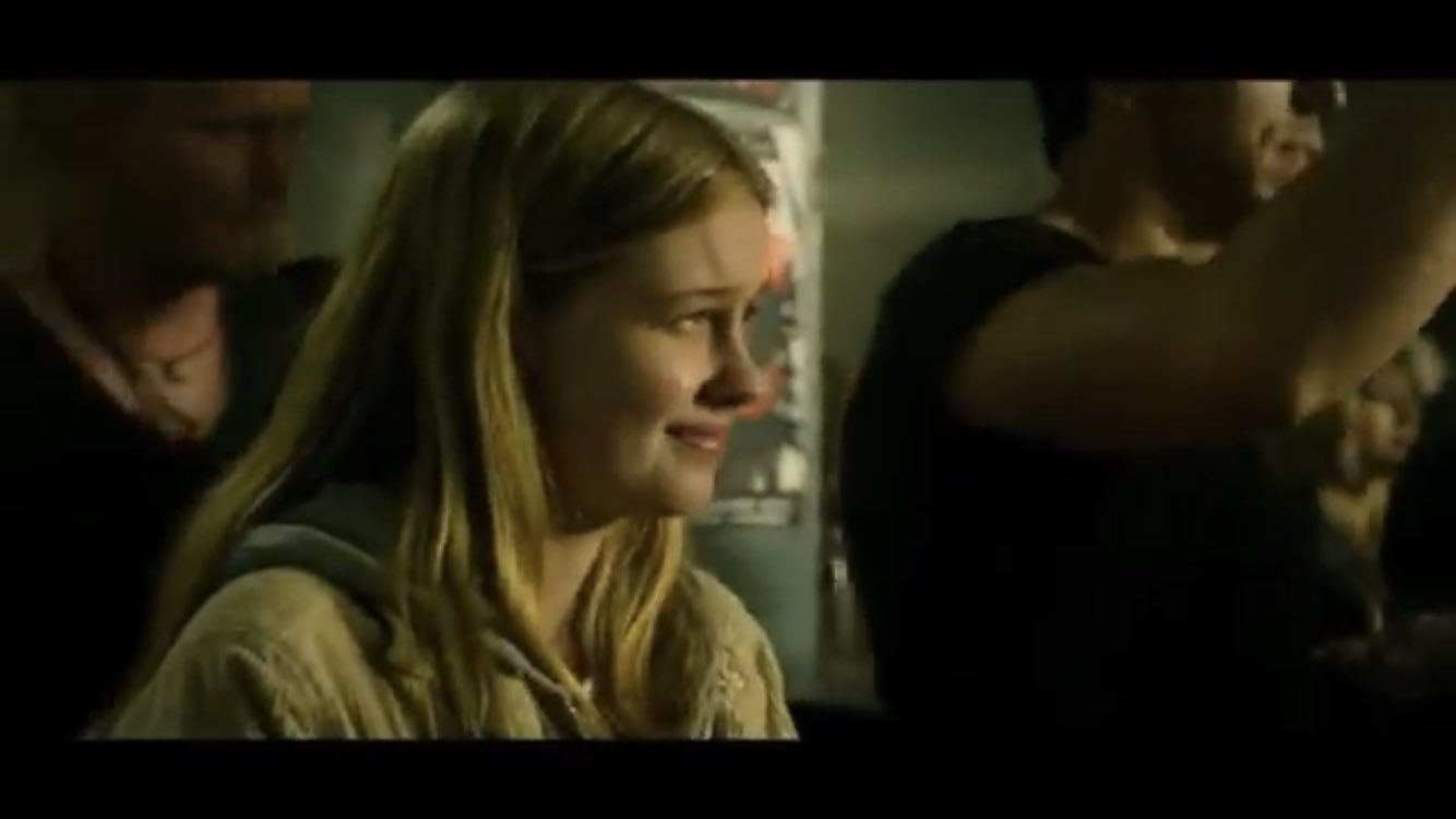 アシュリー オー