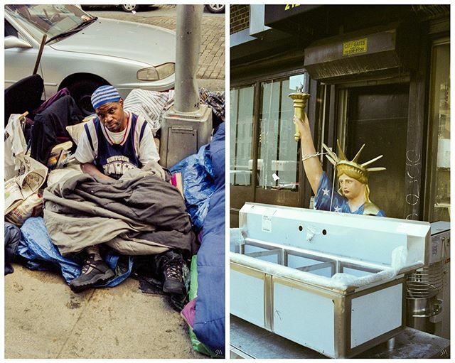 Random. ift.tt/31GFmZJ