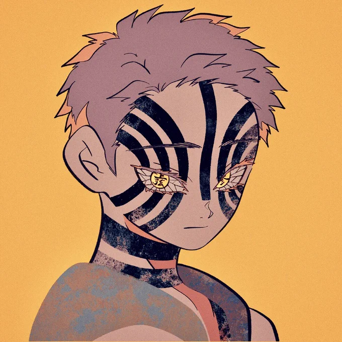 壱-参 