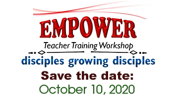 WorkshopEmpower tweet picture