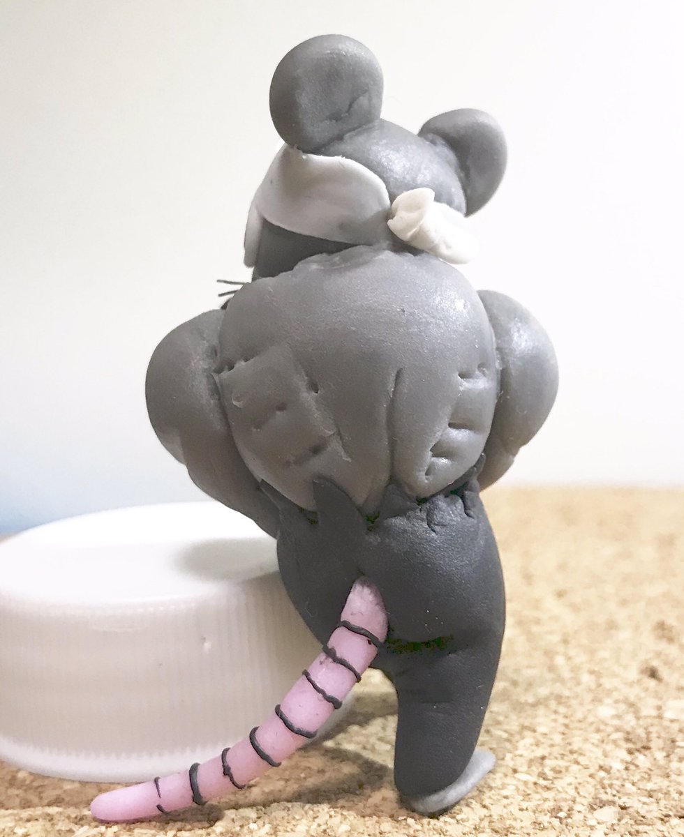忍獣