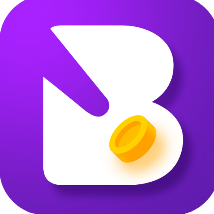 BiiMLtd's tweet photo. We have a big announcement coming soon... 📢 

Who else is excited?

https://t.co/0fDqcbgYE0 https://t.co/UA2PPAUgtU