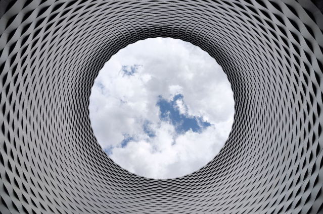 mark_chavez_'s tweet photo. Here are a few observations about Oracle’s overall cloud infrastructure strategy and how its unique approach, including Oracle Autonomous Linux, fuels the company’s business: #OracleAutonomousLinux @OracleCloud @forbes @OracleLinux https://t.co/88HEWGSdyb https://t.co/UhzkYFboyG