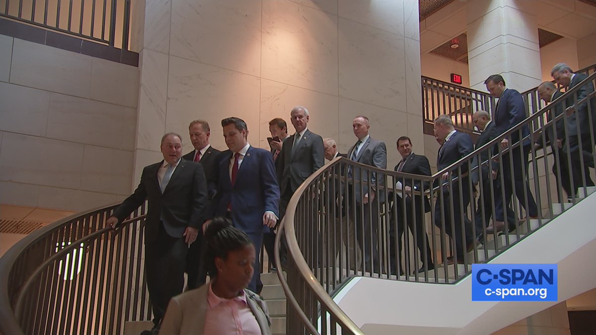 EHkoVCQWwAEF99c?format=jpg&name=medium