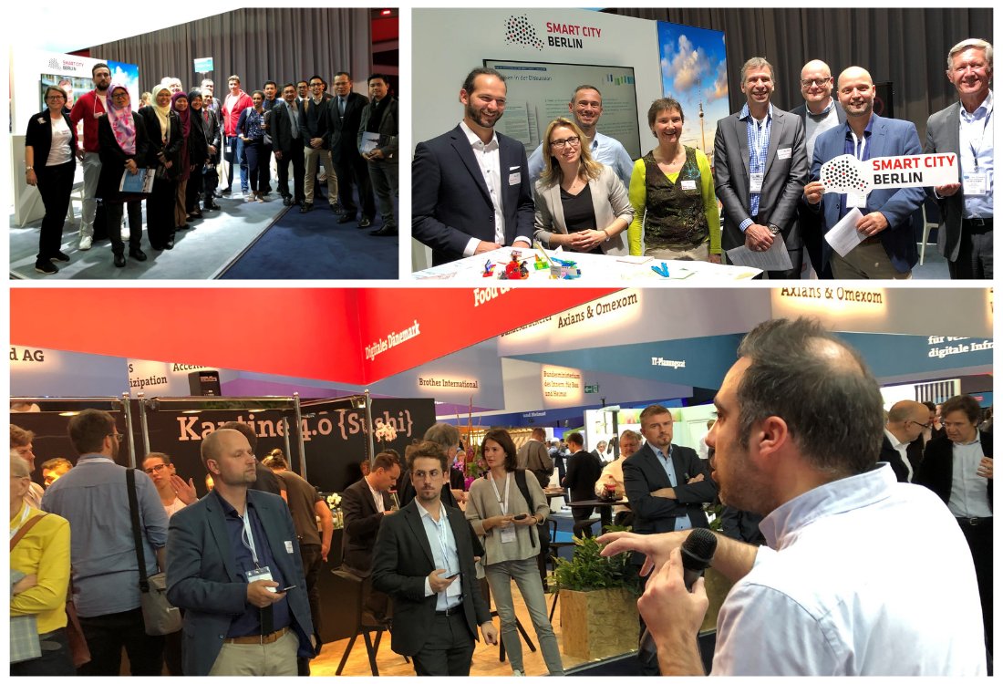 Berlin Partner tweet media