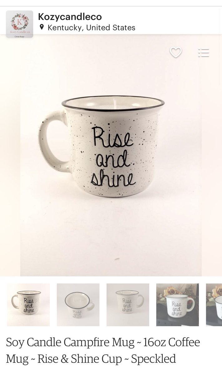 CharlotteBHC's tweet photo. Some of this might not be to your taste, it’s not mine, but do you know what happens when someone like Kylie Jenner does this shit? Each seller who makes their living on Etsy gets a cease and desist and it gets nasty, she’s a cunt and I don’t get why you lot Stan her so much https://t.co/dONTqpY0B4