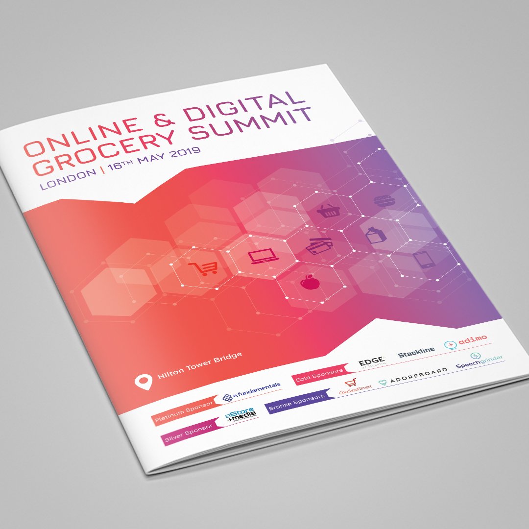 Direct Approach tweet media