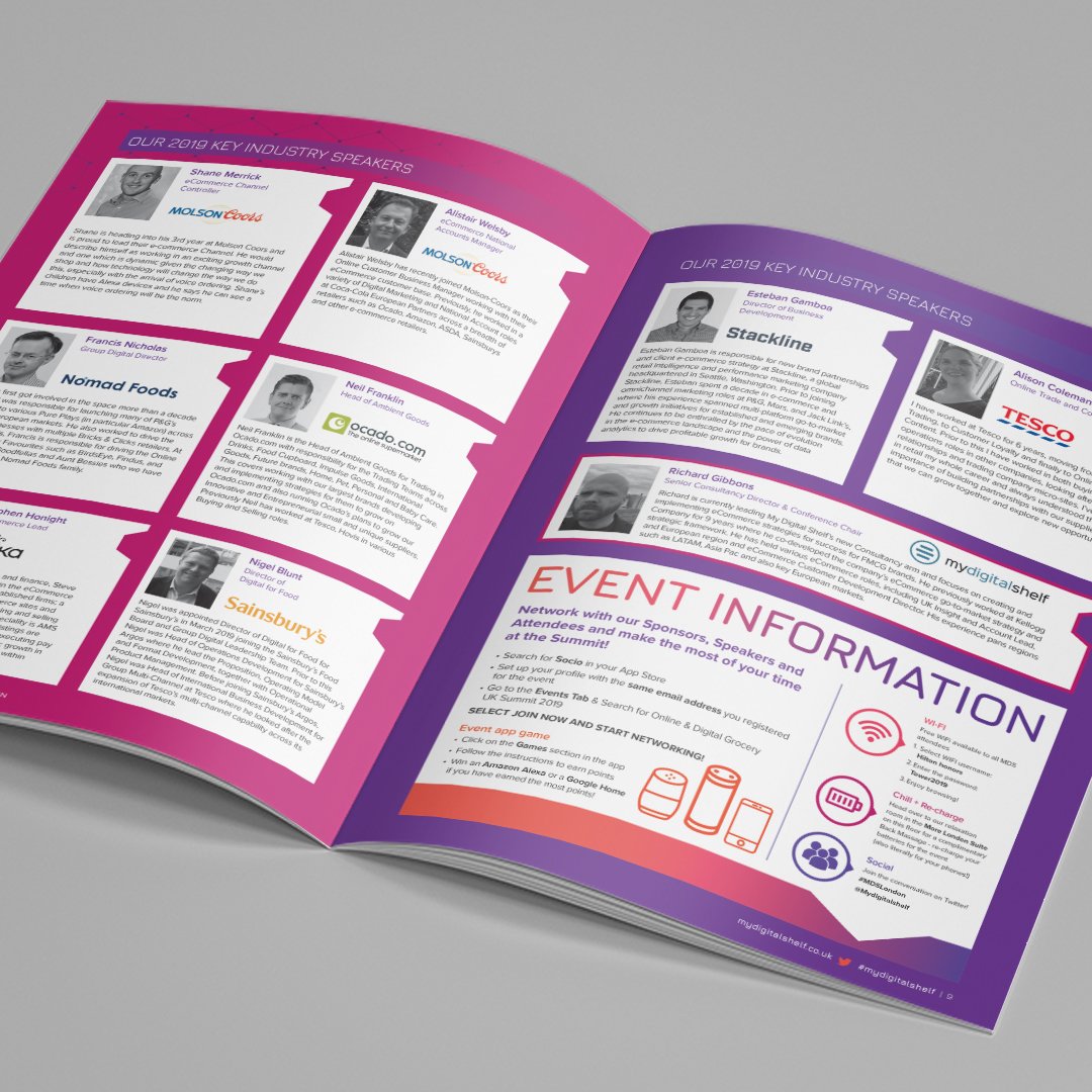 Direct Approach tweet media