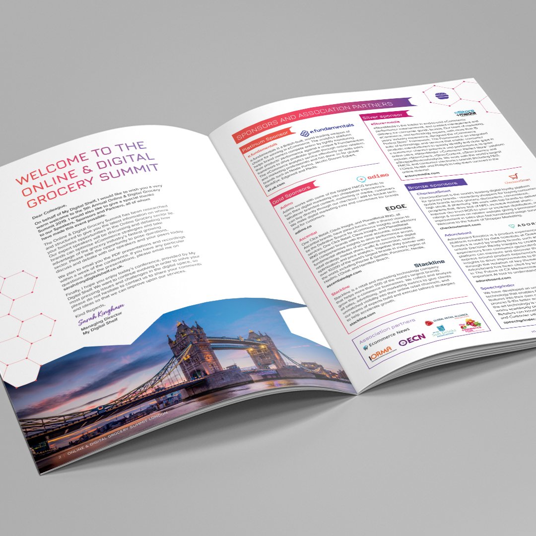 Direct Approach tweet media