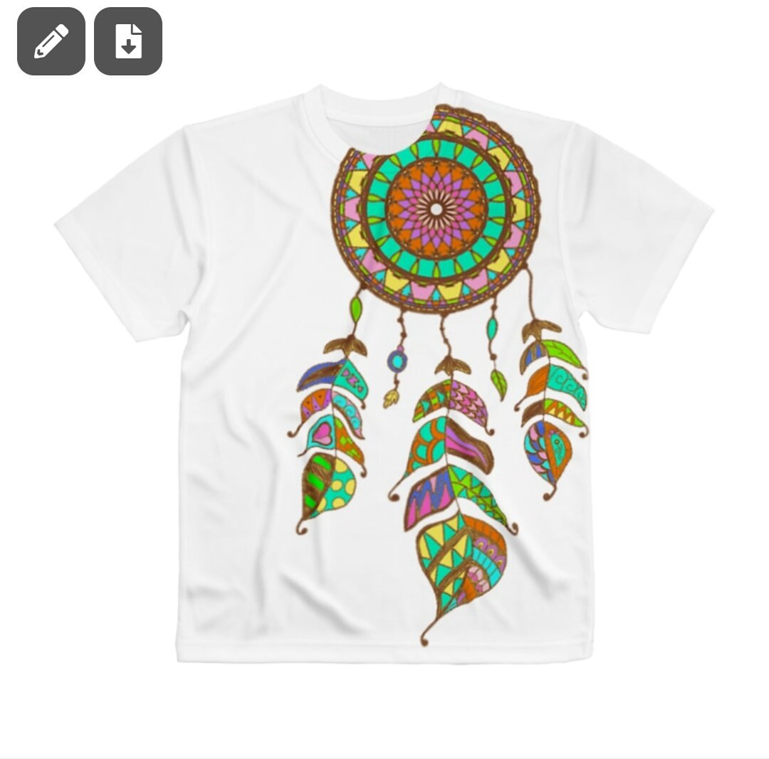 かっきー Alewhgcbnuo929w Twitter