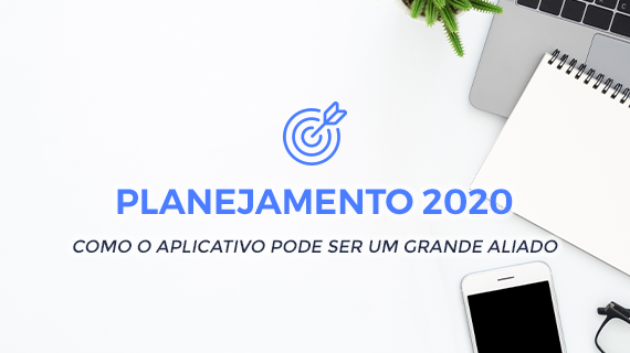 mobits's tweet photo. Já fez o planejamento 2020 do seu shopping? No post desse mês, trazemos 5 maneiras de planejar ações estratégicas utilizando um aplicativo do seu shopping para trazer os resultados que você busca.  Confira! https://t.co/EwSnbxQXOT #mobits #shopping #marketing #mall https://t.co/LOR5IEsn0f