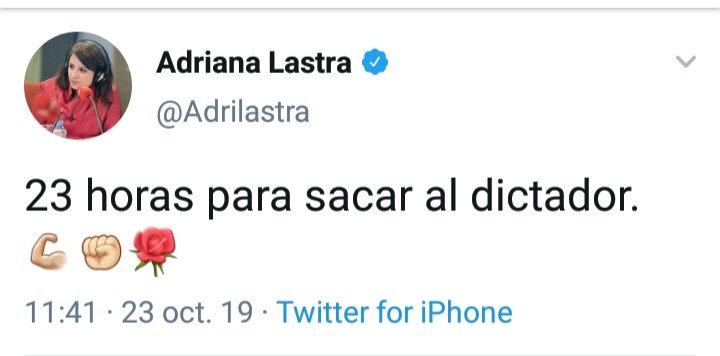 Panik81's tweet photo. El PSOE en dos imágenes. https://t.co/2kmsisIP8I