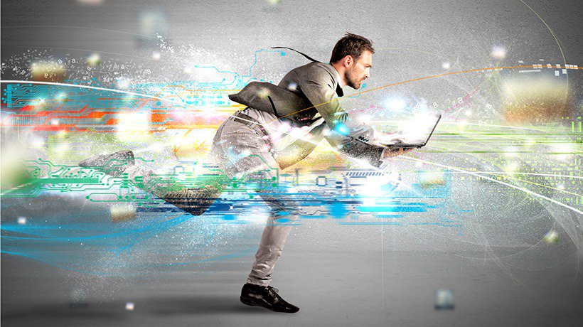 mbruceabbott's tweet image. How Confirmation Bias Creates Challenges In eLearning dlvr.it/RGp5Dl #eLearningDesignandDevelopment #eLearningDevelopmentBestPractices