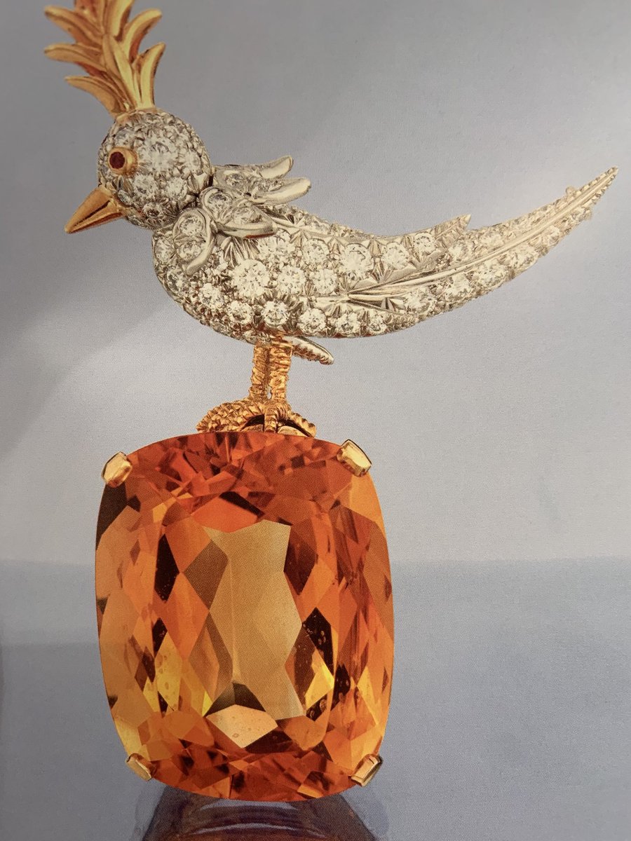 Tweet on over ⁦@FreemansAuction⁩ #birdonarock  Fall auction November 5th, Philadelphia