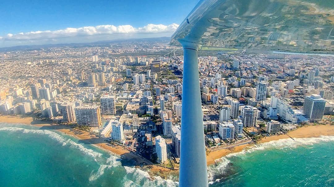 LEG is a proud sponsor of  the Florida <a href="/ASPRSorg/">ASPRS</a> Fall Lidar Workshop. We are looking forward to presenting in Lake Apopka on Thursday, November 7th! #ASPRS #florida #remotesensing