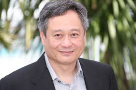 Happy Birthday dear Ang Lee! 