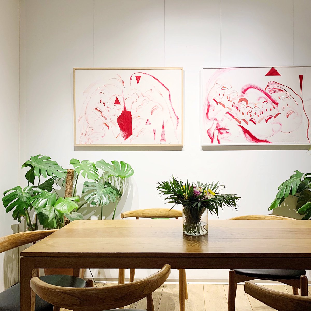 Cualquier momento es bueno para #irdepropio a Matisse Riveracafe  😍 
Las tartas caseras y sus exposiciones son una gran excusa para acercarse a esta cafetería bonita a orillas de la ribera del Ebro.

#irdepropiomatisse
Paseo de la Ribera, 7