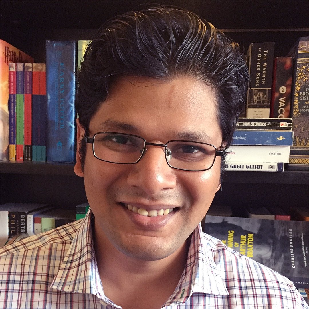 Manning College of Information & Computer Sciences (@manningcics) on Twitter photo #UMassCICS PhD students <a href="/abhijangda/">Abhinav Jangda</a> <a href="/donald_pinckney/">Donald Pinckney</a> & professors <a href="/YuriyBrun/">Yuriy Brun</a> <a href="/ArjunGuha/">Arjun Guha</a> have received an ACM SIGPLAN Distinguished Paper Award for “Formal Foundations of Serverless Computing,” presented at <a href="/splashcon/">SPLASH Conference</a> today! Learn more: bit.ly/2BEbemY #splash19 #UMassCICS PhD students <a href="/abhijangda/">Abhinav Jangda</a> <a href="/donald_pinckney/">Donald Pinckney</a> & professors <a href="/YuriyBrun/">Yuriy Brun</a> <a href="/ArjunGuha/">Arjun Guha</a> have received an ACM SIGPLAN Distinguished Paper Award for “Formal Foundations of Serverless Computing,” presented at <a href="/splashcon/">SPLASH Conference</a> today! Learn more: bit.ly/2BEbemY #splash19