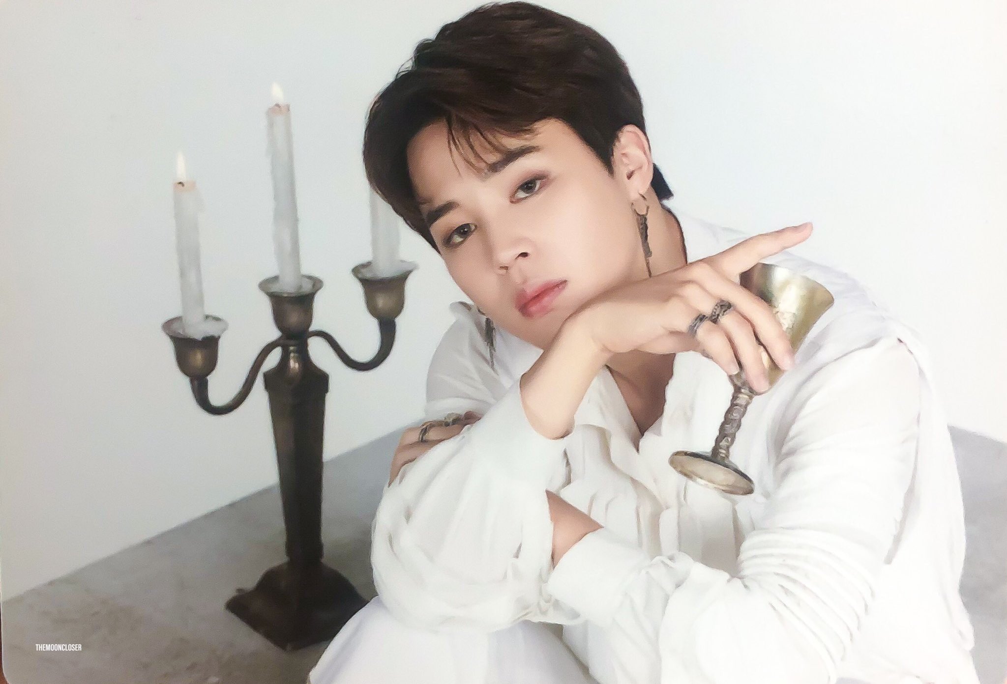 BTS Pics⁷ ²⁰²⁵ on X: 