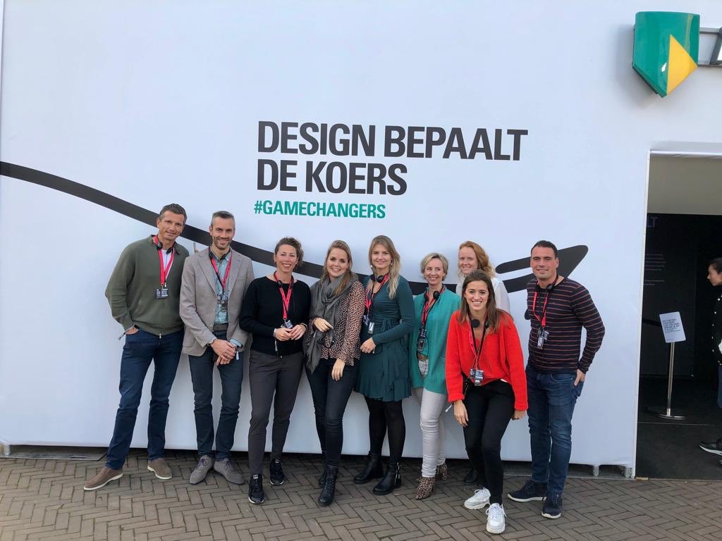 Ernst Boekhorst - Directeur Topsport Metropool tweet media