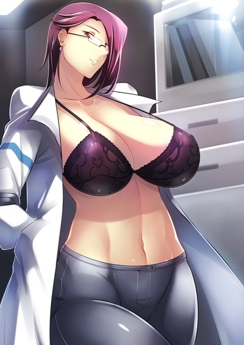 寝る前に挨拶する~ 