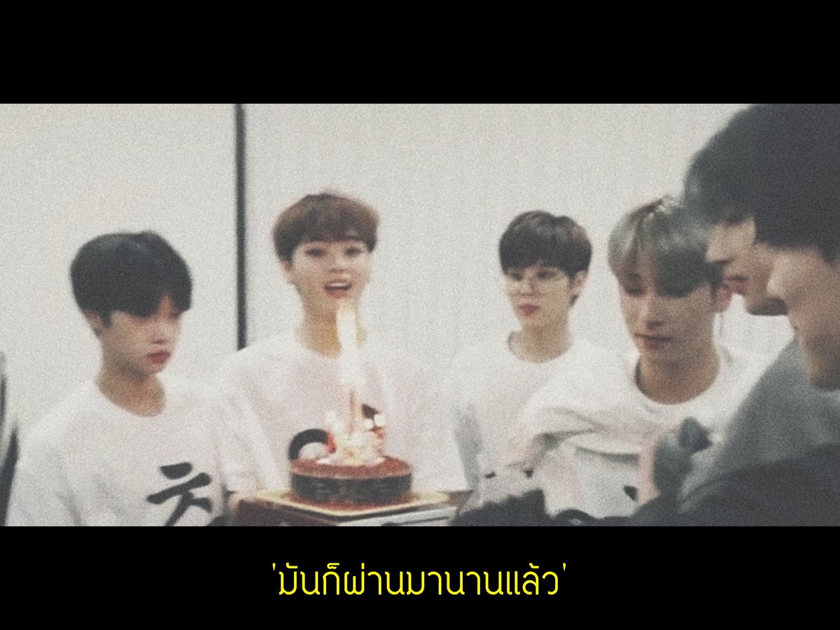 imymormor's tweet photo. 'มันก็ผ่านมานานแล้ว'

'คงไม่รู้สึกแล้วมั้ง'

- ซ่อนกลิ่น

#ซึงพโย https://t.co/ZoTolTeC3E