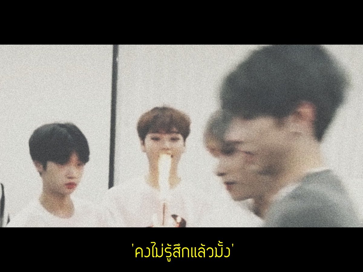 imymormor's tweet photo. 'มันก็ผ่านมานานแล้ว'

'คงไม่รู้สึกแล้วมั้ง'

- ซ่อนกลิ่น

#ซึงพโย https://t.co/ZoTolTeC3E