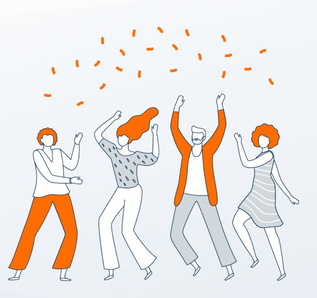 KristinTreat's tweet photo. Attending #MSIgnite in Orlando? @Nintex is having a Customer Appreciation, Great Moments in Process #party with our partner @Adobe on Tues, 11/5 that you don't want to miss. Get on the list! https://t.co/FDMuitKle7 #Microsoft #Nintex #BetterTogether #workflow #forms #o365 #RPA https://t.co/0ICOdwSX6N
