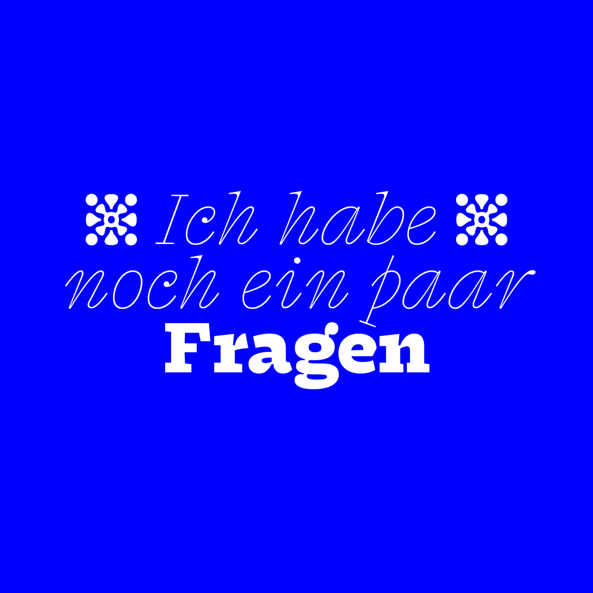 Lucas Descroix tweet media