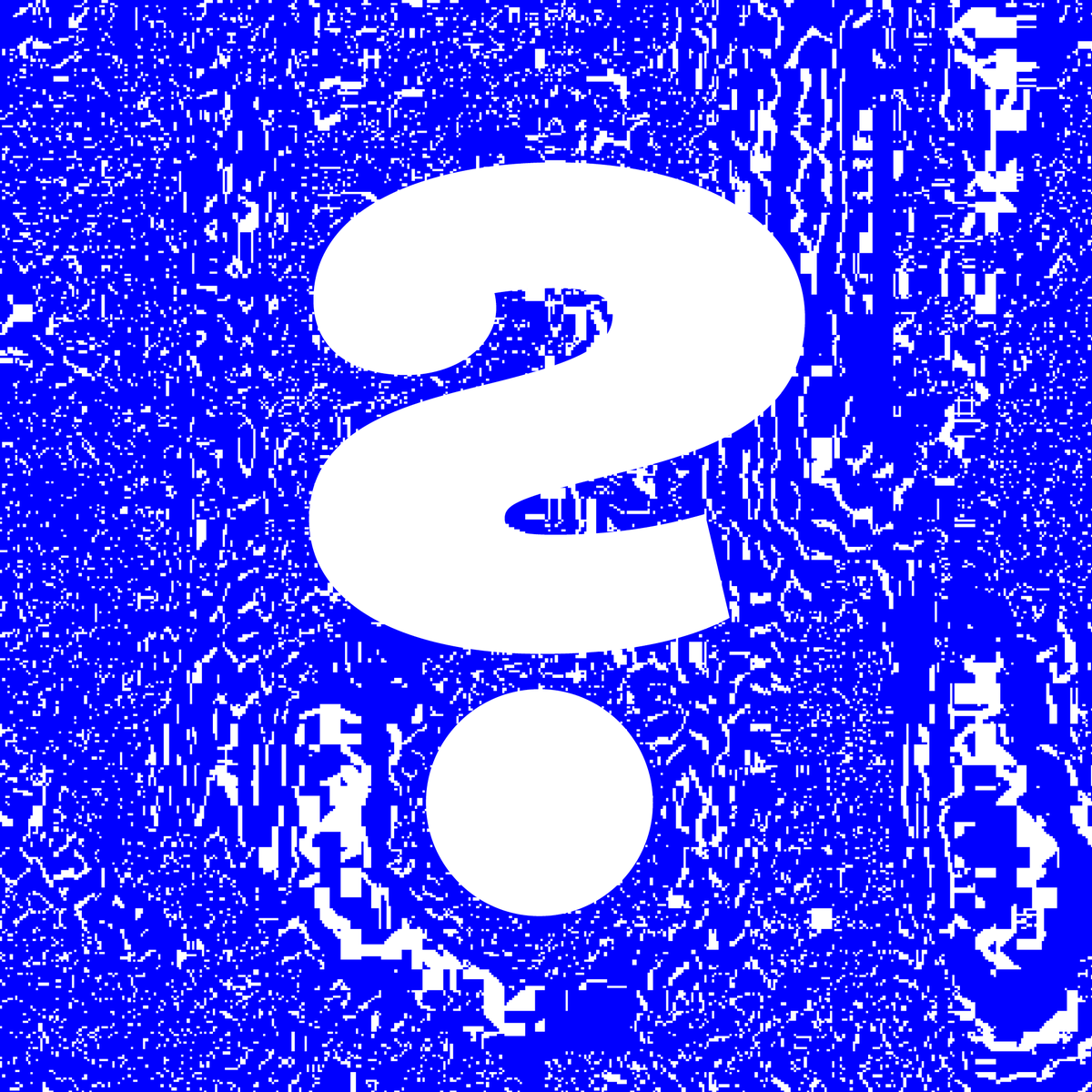 Lucas Descroix tweet media