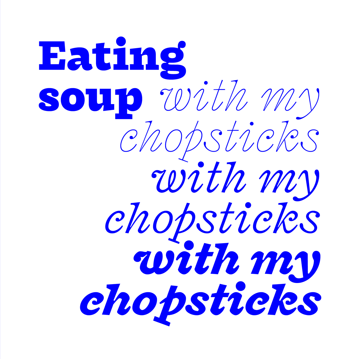 Lucas Descroix tweet media