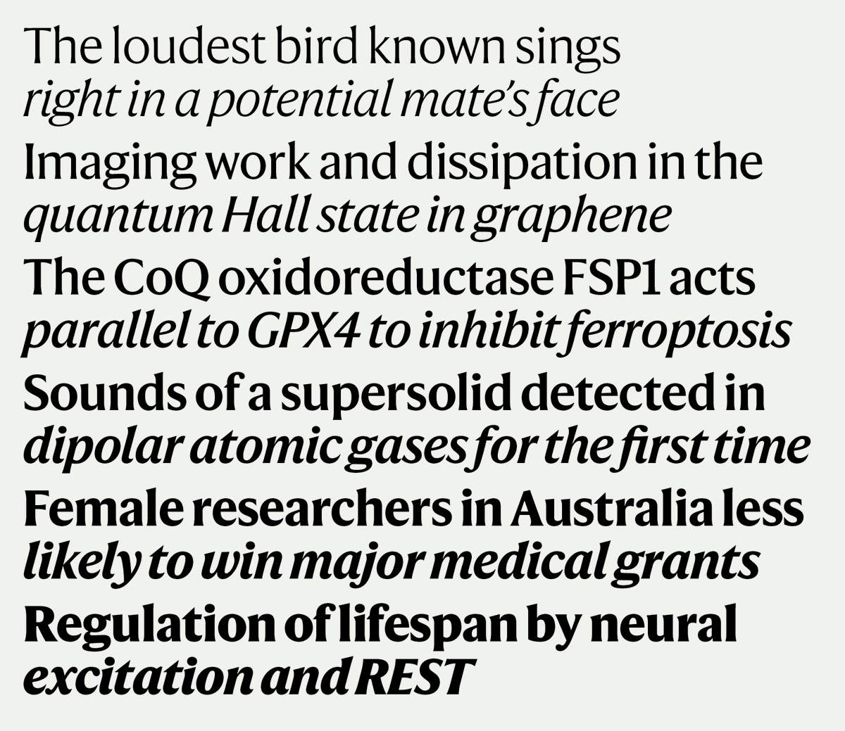 Download Commercial Type On Twitter New Work Harding A New Text And Display Typeface For A Print And Online Redesign Of Nature One Of The World S Most Prestigious Scientific Journals Carried Out By PSD Mockup Templates