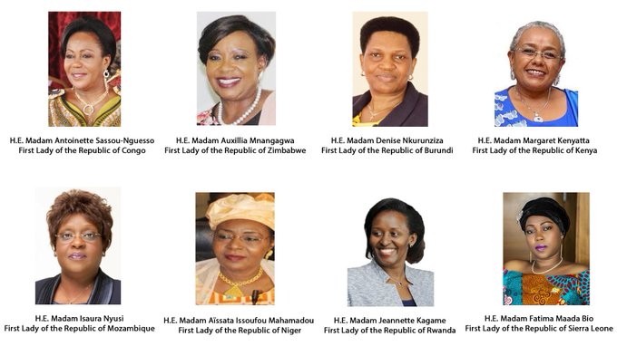 View image on Twitter