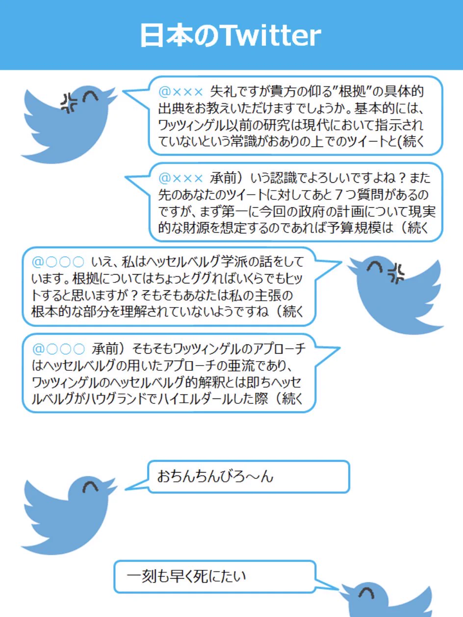 これ好き  