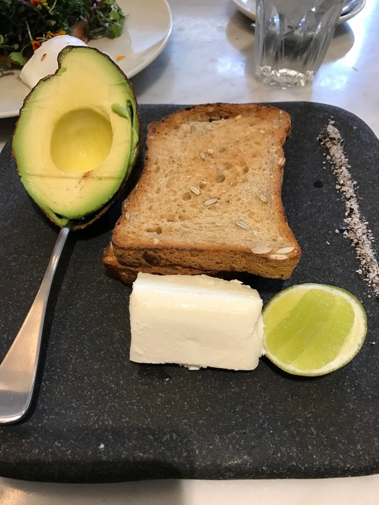 Dan Frommer tweet media