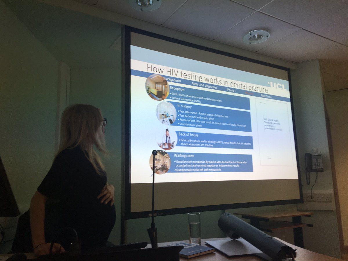 Kristina L Wanyonyi-Kay tweet media