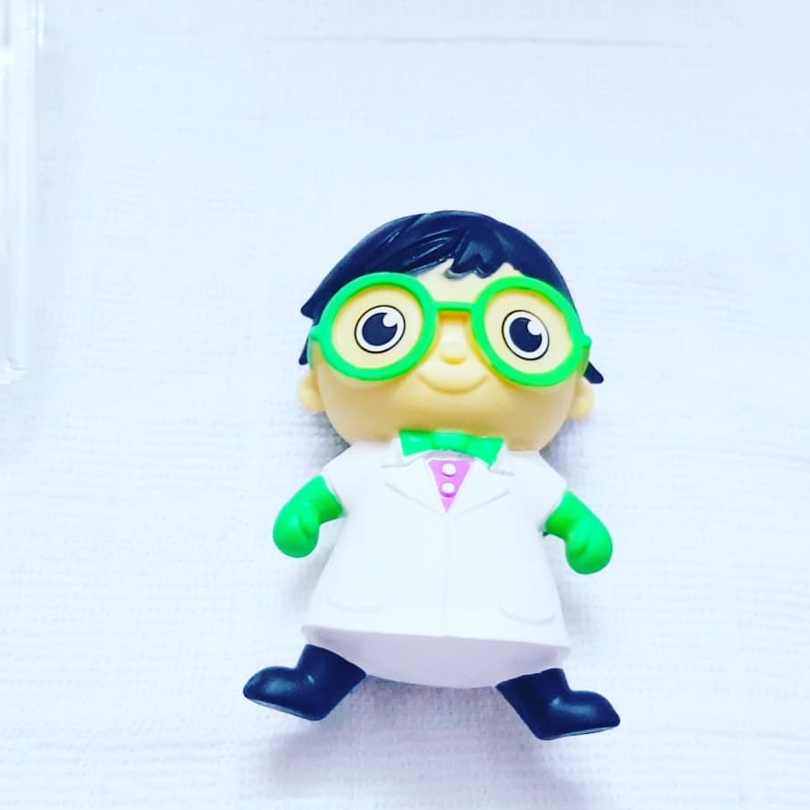 KidsToyReview2's tweet photo. https://t.co/PsXGHYd6zh https://t.co/DWMJtNKQvN