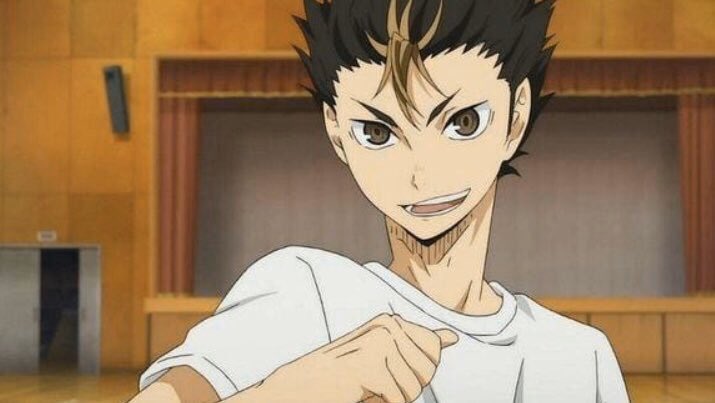 夏目 A Twitter 岡本信彦さん お誕生日おめでとうございます ハイキューから入って 色んなアニメ見ていった結果私が特に好きなのは ハイキューの西谷と暗殺教室のカルマくん でももちろん他のキャラも好き 声優さんって本当に尊敬だなぁ 笑 夏目 A Twitter 岡本信彦さん お誕生日おめでとうございます ハイキューから入って 色んなアニメ見ていった結果私が特に好きなのは ハイキューの西谷と暗殺教室のカルマくん でももちろん他のキャラも好き 声優さんって本当に尊敬だなぁ 笑