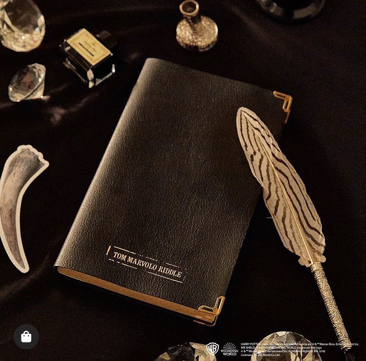 ミミスケ Spaoのハリーポッターのコラボ商品ノベルティ でトムリドルの日記付いてくるの最高すぎるな ロンとハリーのセーターの下セットがパジャマなの普通に寒そうだけど最高だよね ドビーイズフリーグッズもかわいい T Co mv1w9lqz Twitter ミミスケ Spaoのハリーポッターのコラボ商品ノベルティ でトムリドルの日記付いてくるの最高すぎるな ロンとハリーのセーターの下セットがパジャマなの普通に寒そうだけど最高だよね ドビーイズフリーグッズもかわいい T Co mv1w9lqz Twitter