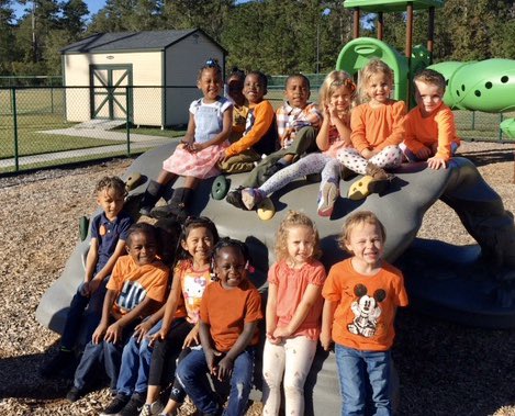 Jennifer Sulloway (@sullowayprek) on Twitter photo We are celebrating KINDNESS and UNITY in Pre-K!! <a href="/CastleHayneES/">Castle Hayne ES</a> <a href="/NewHanoverCoSch/">New Hanover County Schools</a> #prek #NHCSchat We are celebrating KINDNESS and UNITY in Pre-K!! <a href="/CastleHayneES/">Castle Hayne ES</a> <a href="/NewHanoverCoSch/">New Hanover County Schools</a> #prek #NHCSchat