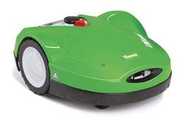 VIKING STOCK CLEARANCE!! Rock bottom prices on Viking mowers, chippers and automowers, once they're gone they're gone!! Shop now at:

harlandgardenmachinery.co.uk/index.php/all-…