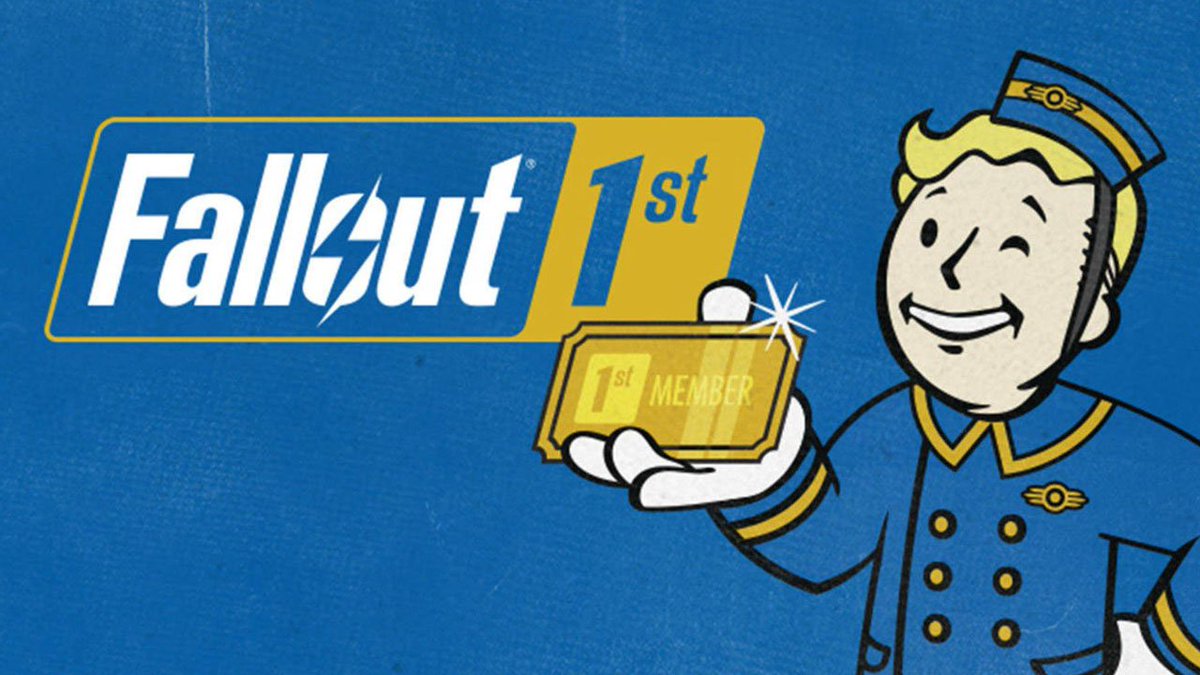 fallout 76