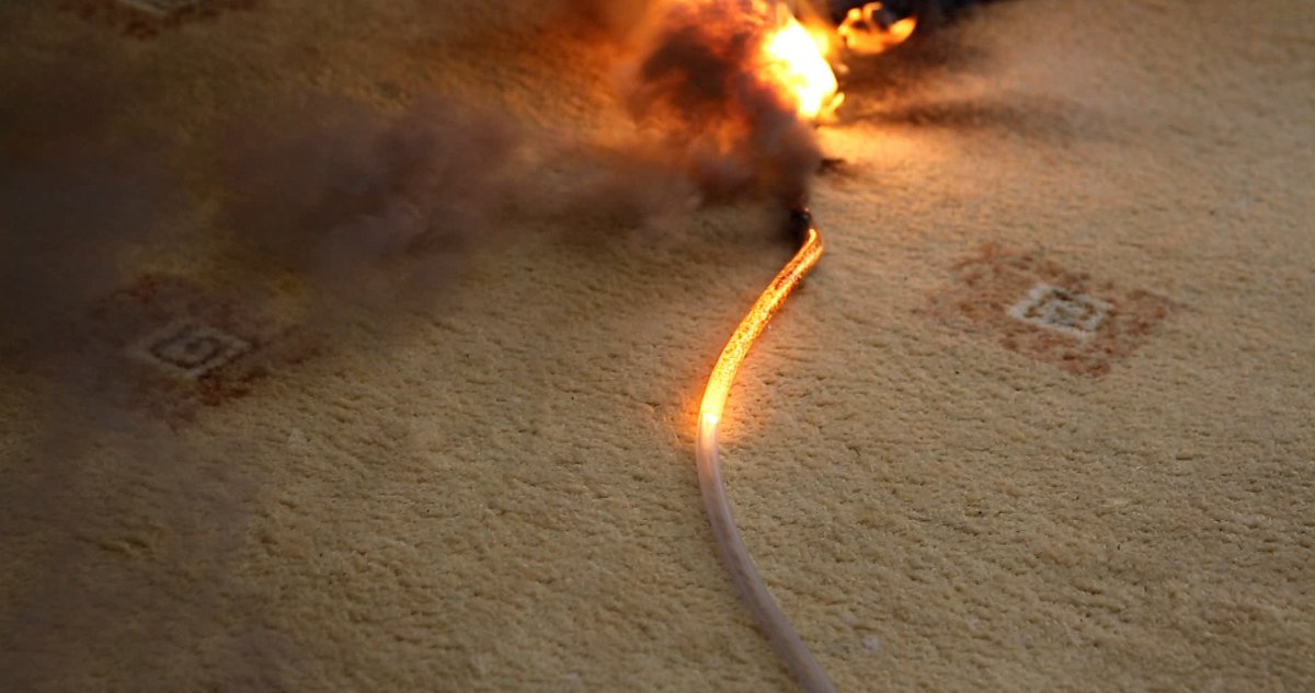 UK_ABHI's tweet image. . #Firebreaks - which became mandatory in the UK in 2006 - were developed by #MedicalGas solutions manufacturer @BPRMedical - and have been proven to dramatically reduce patient deaths. Catch them on the #ABHIUKPavilion - Hall 16 / M12-3 #MEDICA2019 #homeoxygen #patientsafety