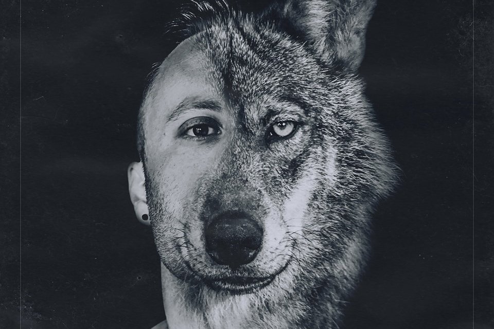 Topplaylists's tweet image. 🎙 #TALENTOS
¡Descubrimos a City Wolf! 🤩
AQUÍ ➡️ ow.ly/IFfs30pLvoJ