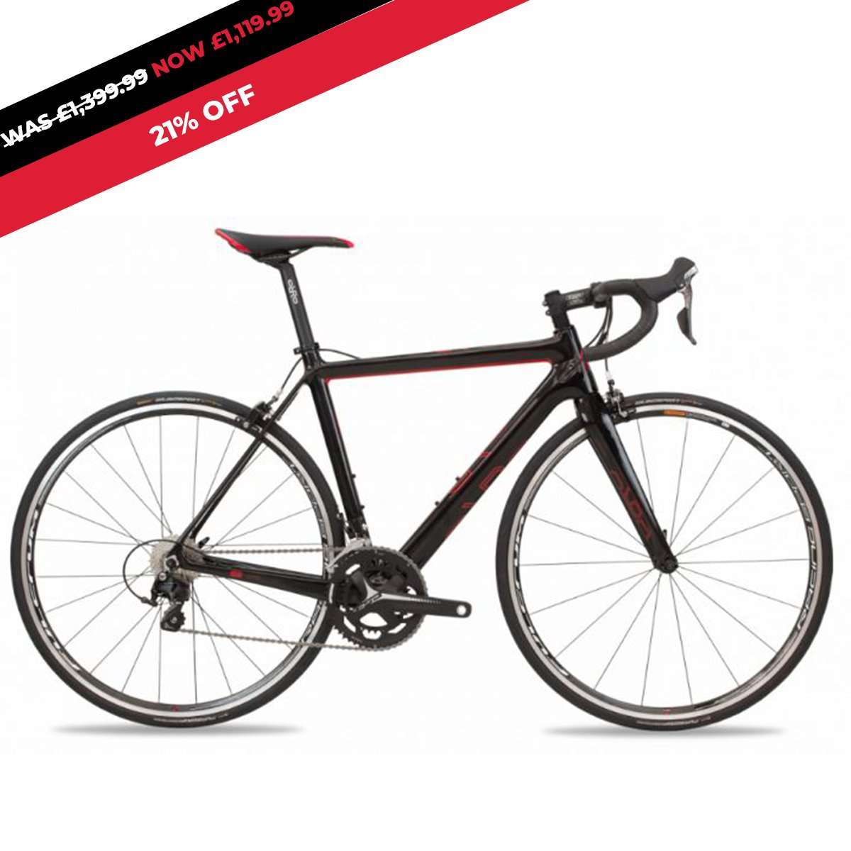discount cycling gear
