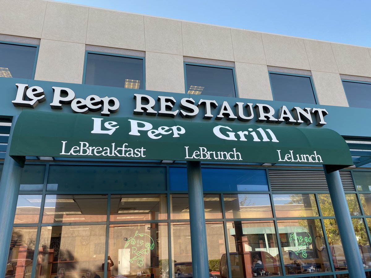 Steve Hayman 💉💉💉💉💉 tweet media