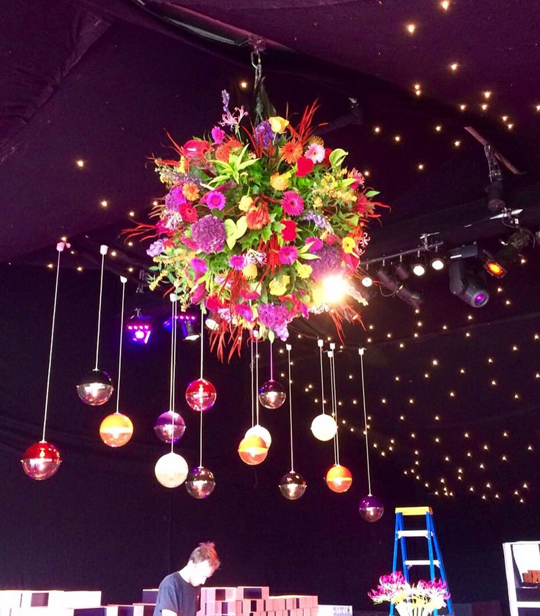 Flowers at your event can make all the difference. Whatever the occasion we can create designs to a theme or colour scheme, from elegant tall floral table centres, which give impact, to suspended floral installations guaranteed to give the ‘wow’ factor.  Come in and have a chat.