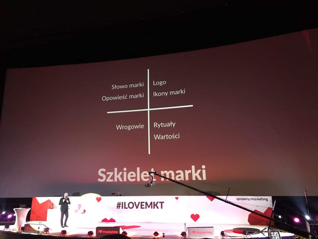 LBRelations's tweet image. Marka to wiele składowych - jedną z nich jest #logotyp. Jak pokazuje @paweltkaczyk, istotne w jego przypadku są skojarzenia, które - źle zastosowane - mogą niezwykle pomóc lub przeciwnie... bardzo zaszkodzić. #ilovemkt