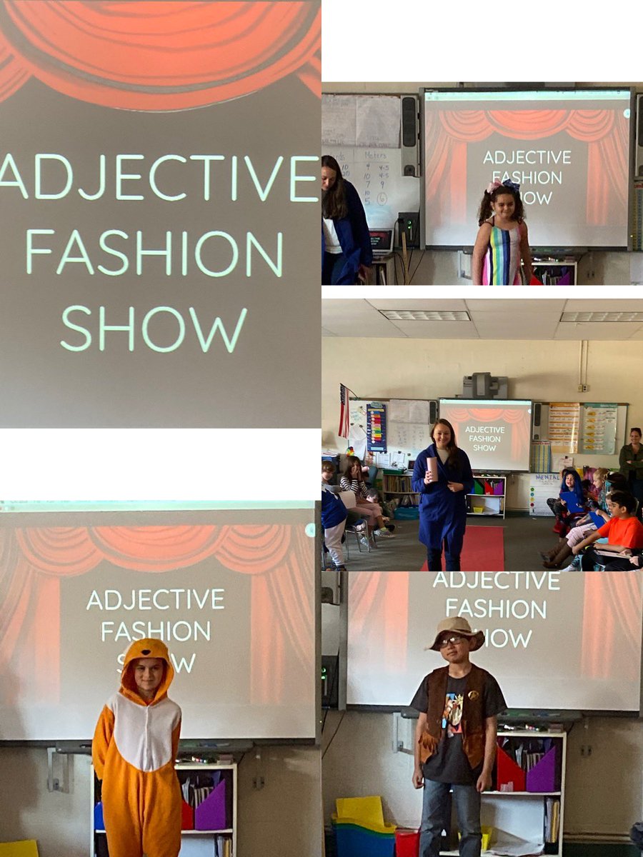 ms.gover tweet media