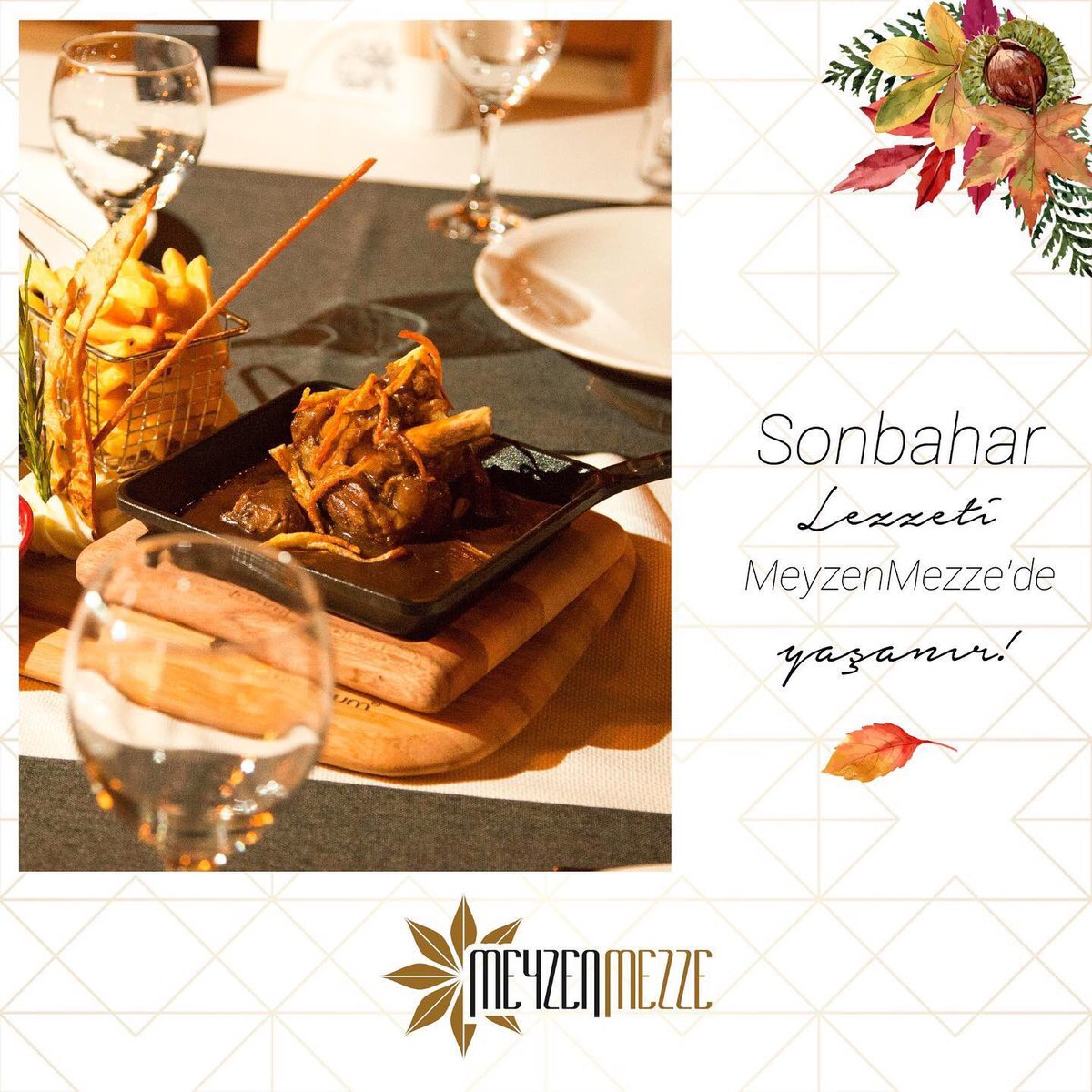 meyzenmezze (@meyzenmezze) on Twitter photo 